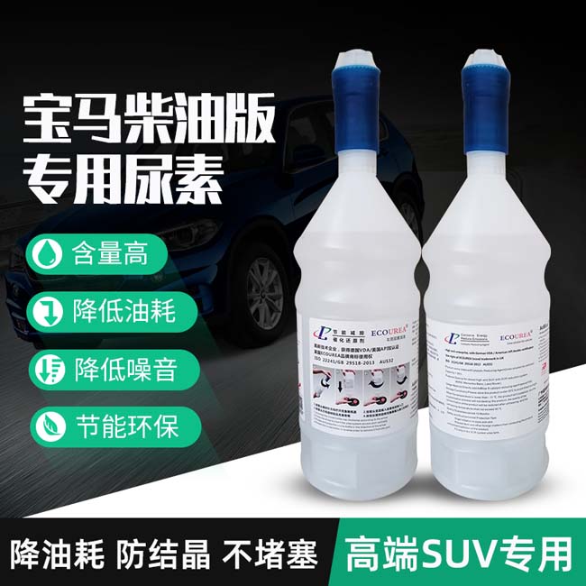 ߙnͰSUV(zhun)